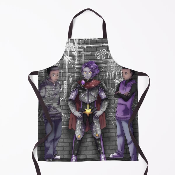 Item preview, THE STAR MAKER: Royel designed and sold by LaurenPatrick.