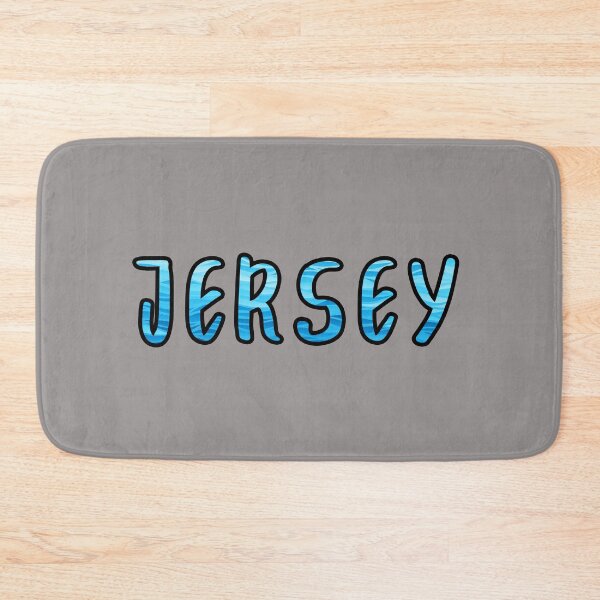 Item preview, jerz designed and sold by designsbysamantha.