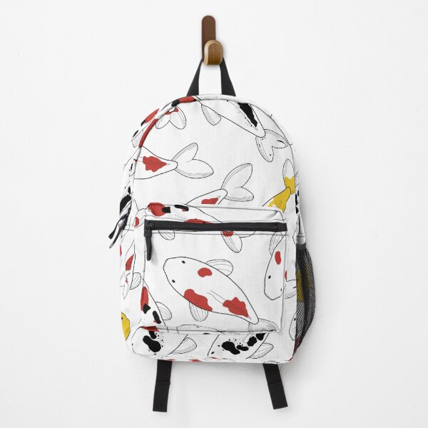 Item preview, Koi fish designed and sold by EtelGodoy.