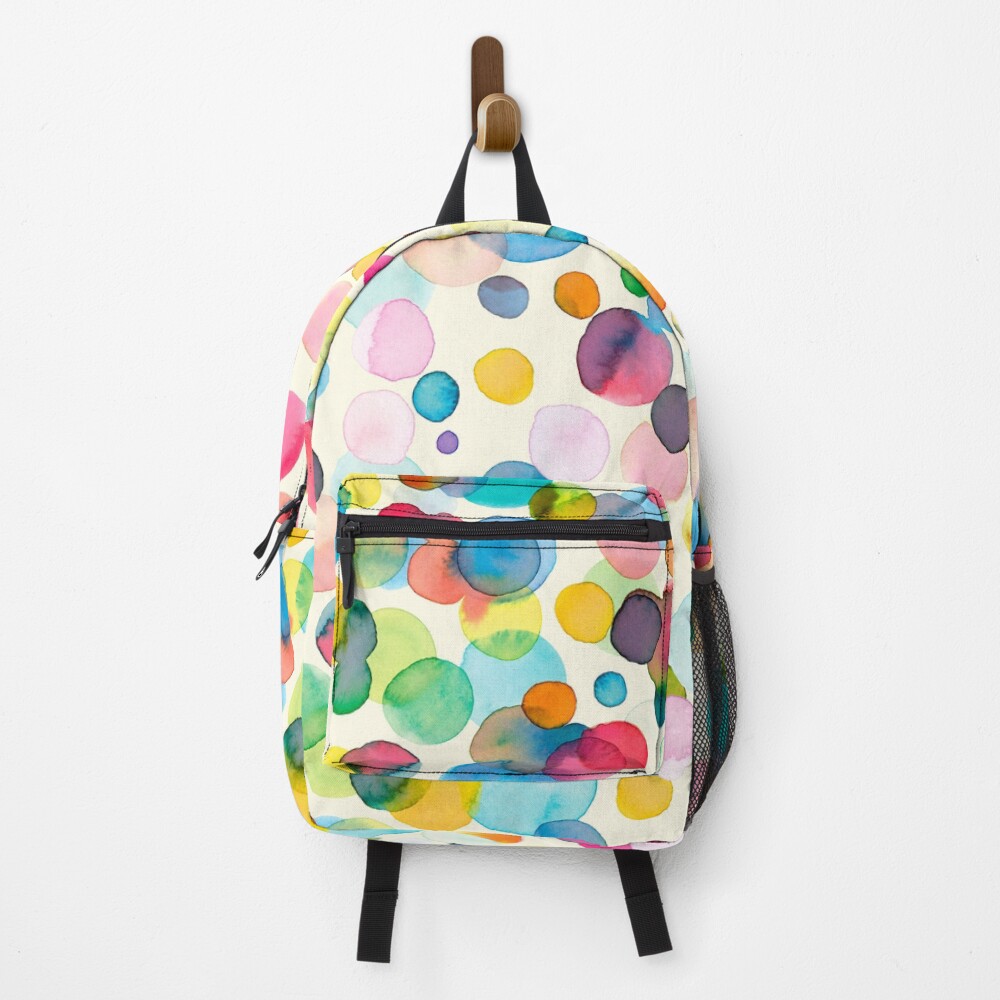 Item preview, Backpack designed and sold by ninoladesign.