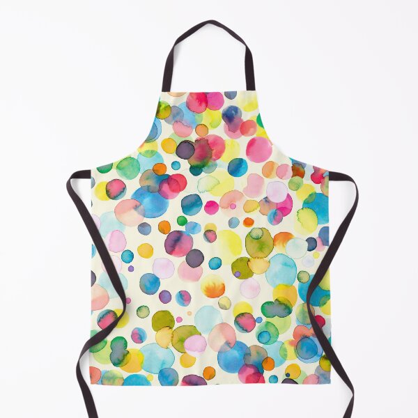 Item preview, Color drops designed and sold by ninoladesign.