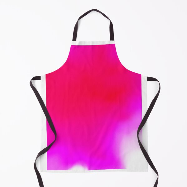Item preview, Fuchsia Fusion designed and sold by LizBanegasArt.