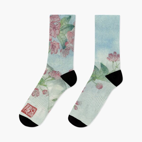 Item preview, Cherry Blossoms by Donna Stares designed and sold by donnastares.