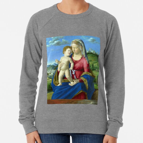 Sudaderas mujer décimas clearance