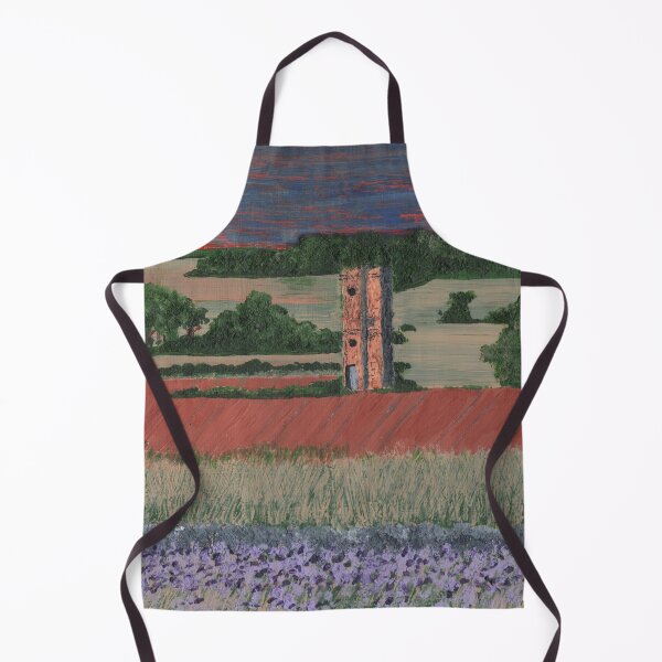 Item preview, Pitkerie Doocot 2 designed and sold by Jan Palmer.