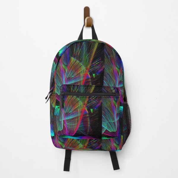 Item preview, Abstract space designed and sold by Chisai Tori.