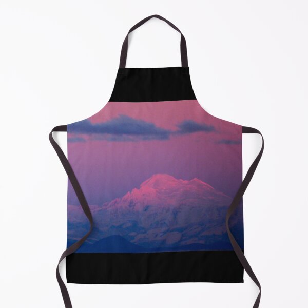 Item preview, SUNDOWN designed and sold by Elaine Bawden.