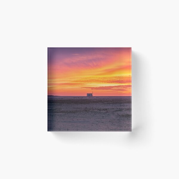 Item preview,  Sunset Figuera da Foz Portugal designed and sold by krisgreenwood.