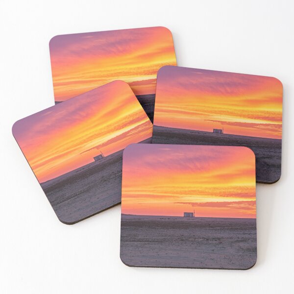 Item preview, Sunset Figuera da Foz Portugal designed and sold by krisgreenwood.