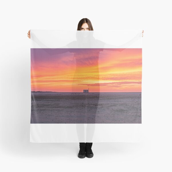 Item preview,  Sunset Figuera da Foz Portugal designed and sold by krisgreenwood.
