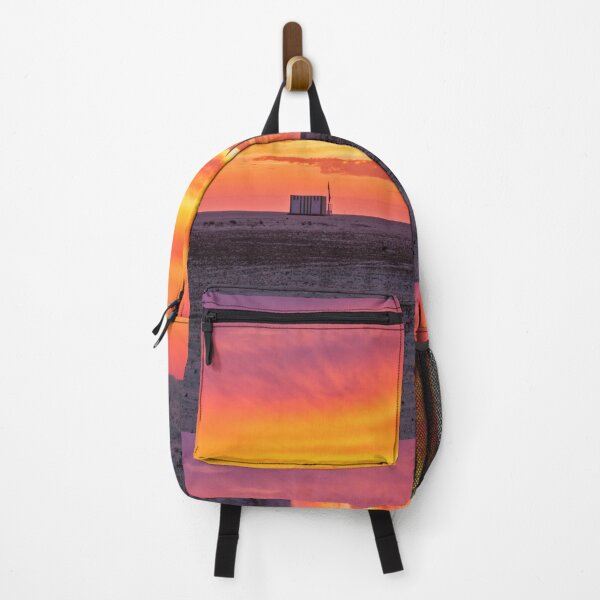Item preview, Sunset Figuera da Foz Portugal designed and sold by krisgreenwood.
