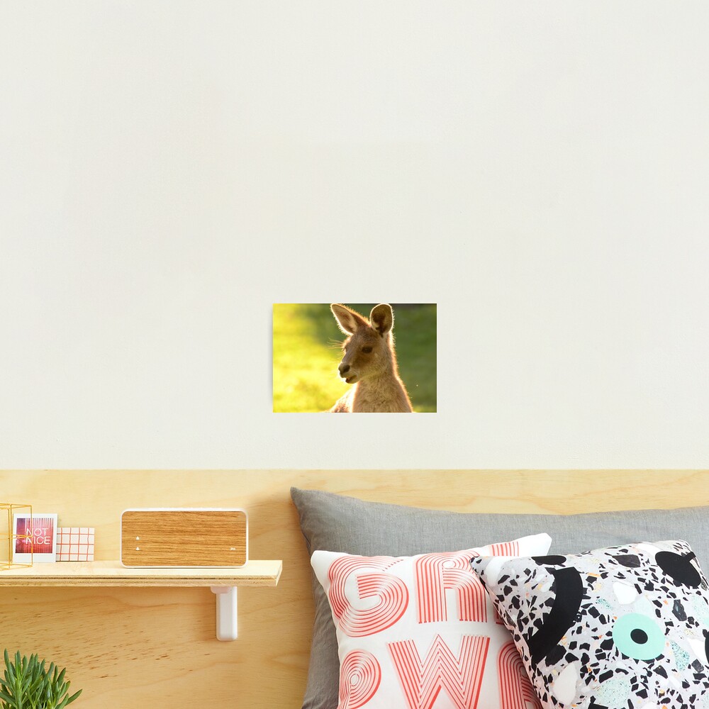 Item preview, Photographic Print designed and sold by MissChezz.