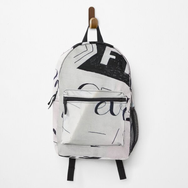 Item preview, Everyday Is A Fresh Start designed and sold by Vaultora.