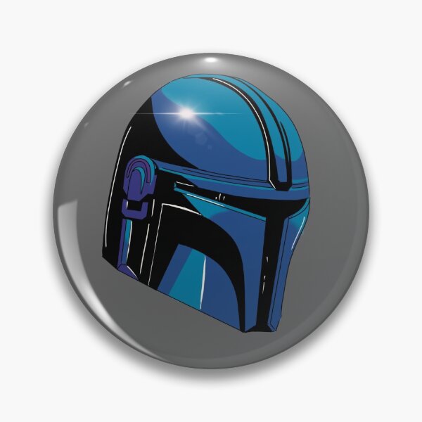 Item preview, Helmet designed and sold by CharlotteRCraft.