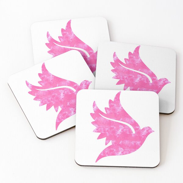 Item preview, Aphrodite Icon designed and sold by Local Cosmic & Chaotic Gremlin Hoard.