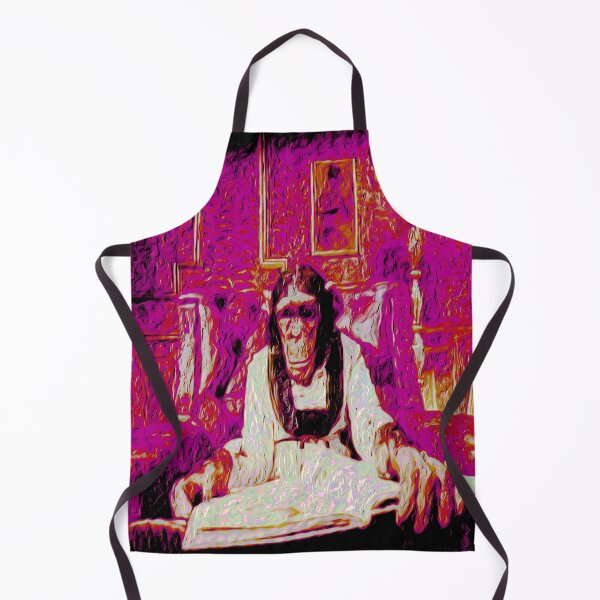 Item preview, Yes, Professor designed and sold by louisxvpod.