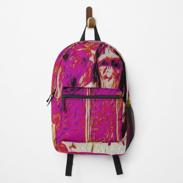 Item preview, Yes, Professor designed and sold by louisxvpod.