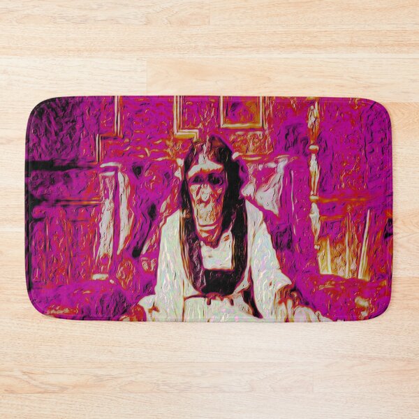 Item preview, Yes, Professor designed and sold by louisxvpod.