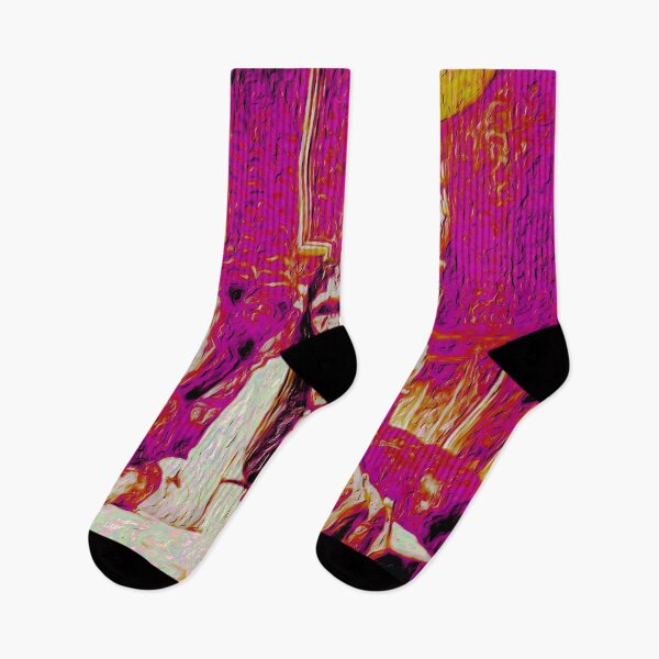 Item preview, Yes, Professor designed and sold by louisxvpod.