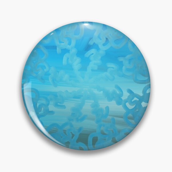 Item preview, Ice Cold Abstract designed and sold by Arts-And-Design.