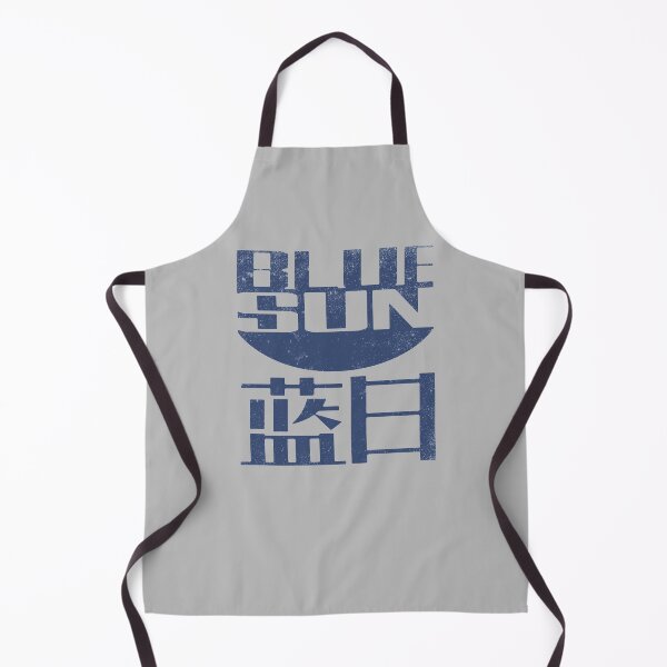 Item preview, Blue Sun Corporation designed and sold by kg07.
