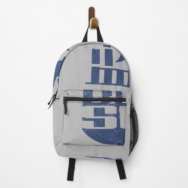 Item preview, Blue Sun Corporation designed and sold by kg07.
