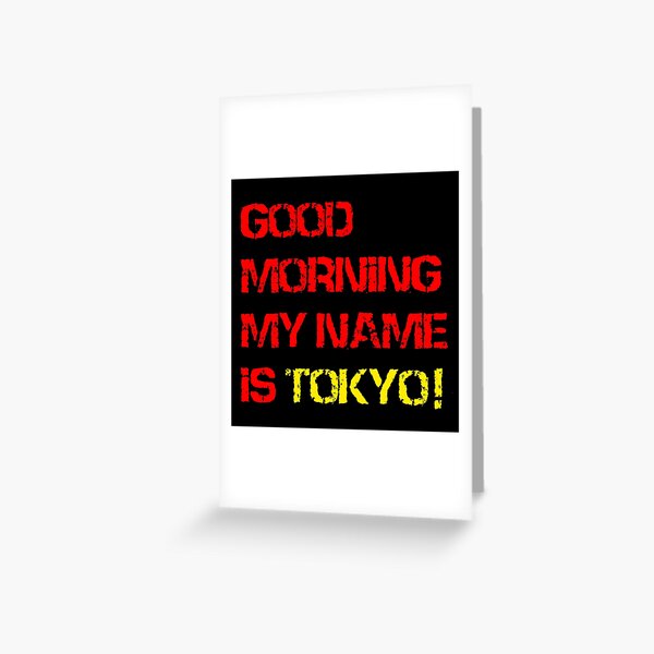 Tokyos Revenge Stationery Redbubble - revenge by xxx roblox id code