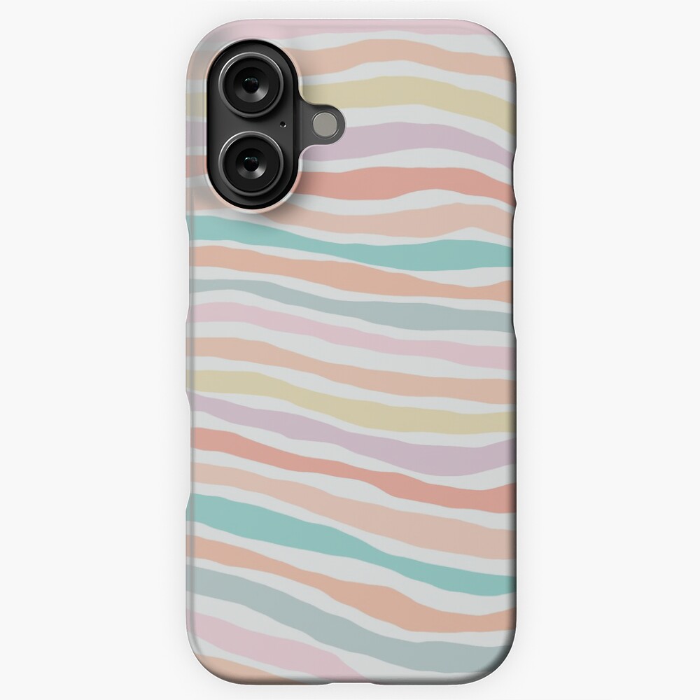 Item preview, iPhone Snap Case designed and sold by raluca20.