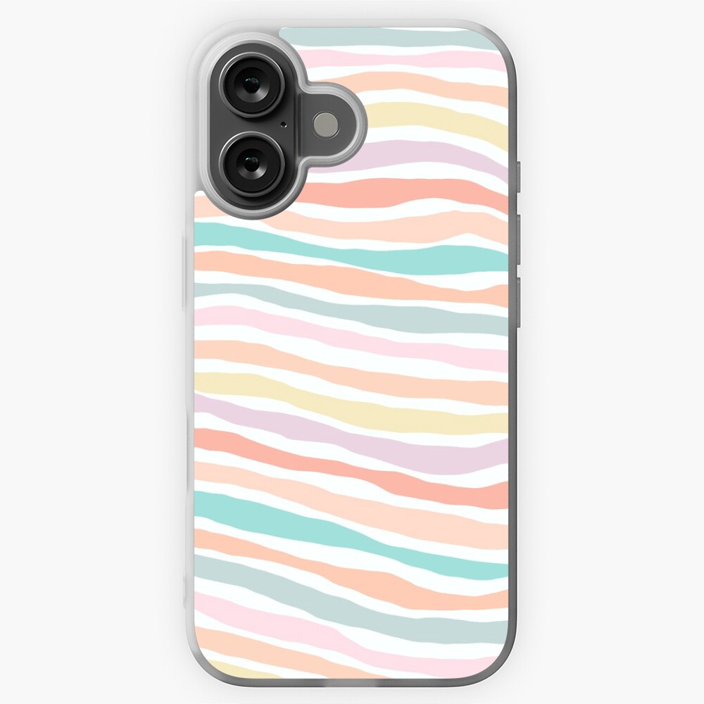 Item preview, iPhone Soft Case designed and sold by raluca20.