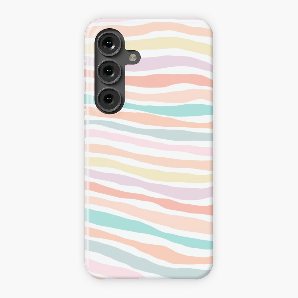 Item preview, Samsung Galaxy Snap Case designed and sold by raluca20.