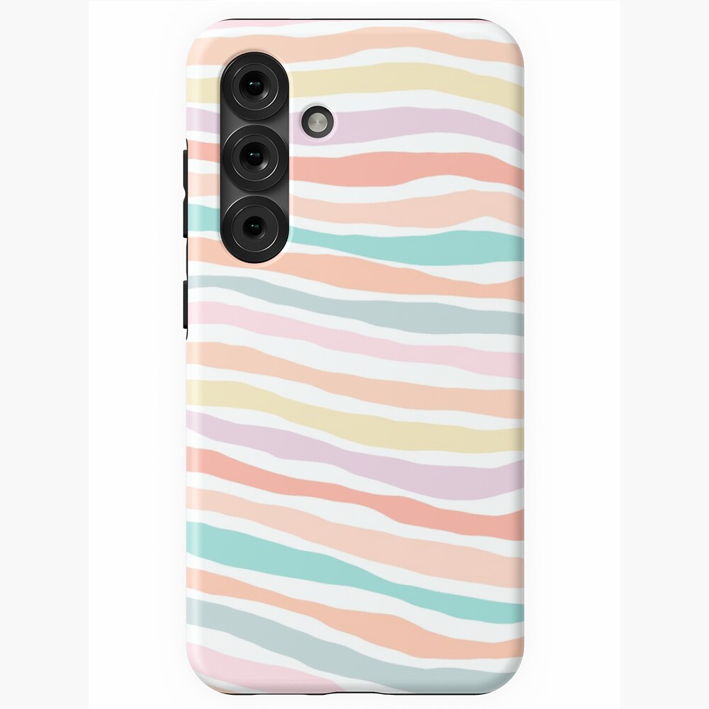 Item preview, Samsung Galaxy Tough Case designed and sold by raluca20.