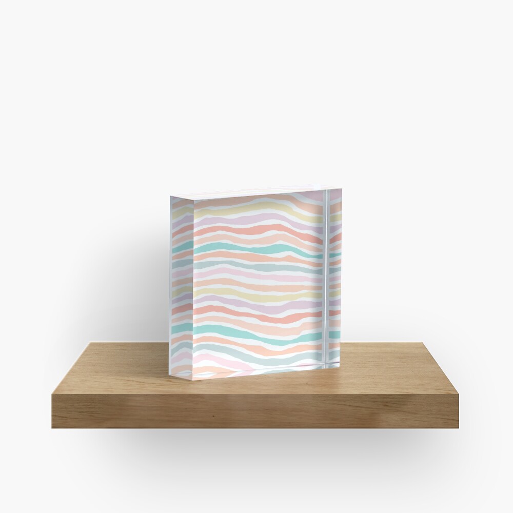 Item preview, Acrylic Block designed and sold by raluca20.