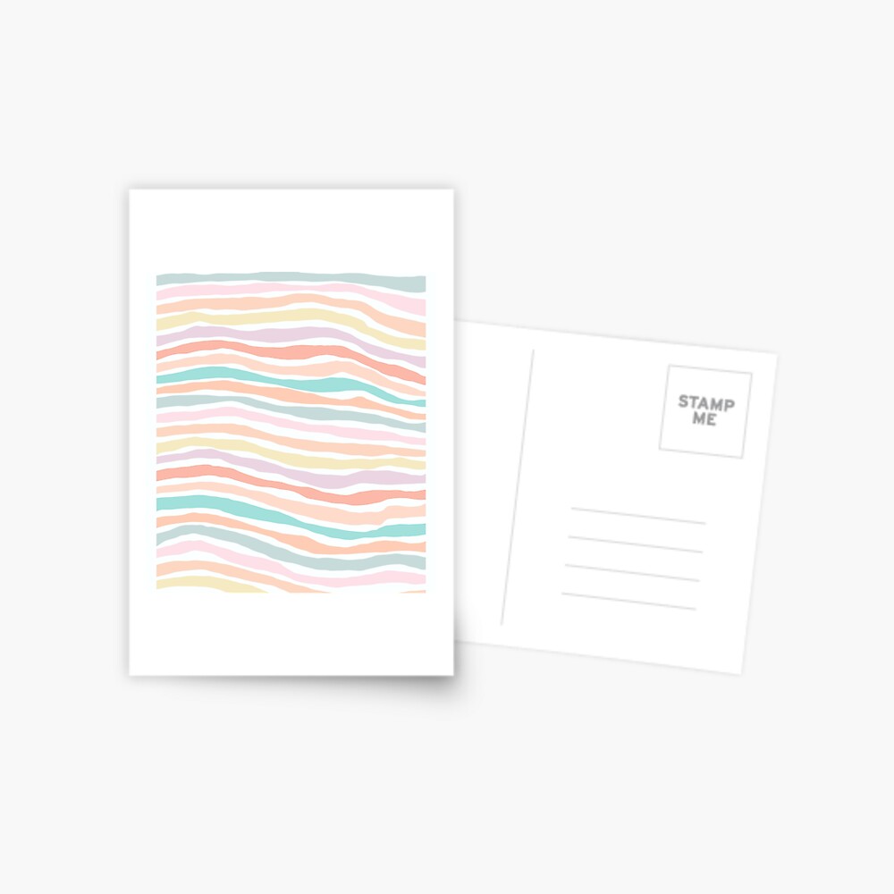 Item preview, Postcard designed and sold by raluca20.