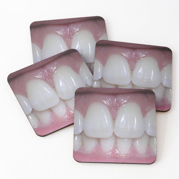 Item preview, Smile designed and sold by Lustkill.