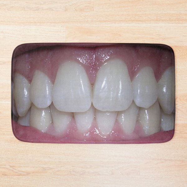 Item preview, Smile designed and sold by Lustkill.