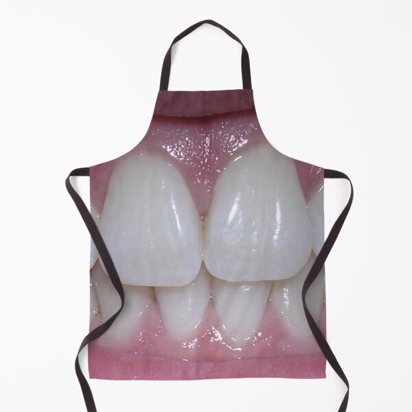 Item preview, Smile designed and sold by Lustkill.