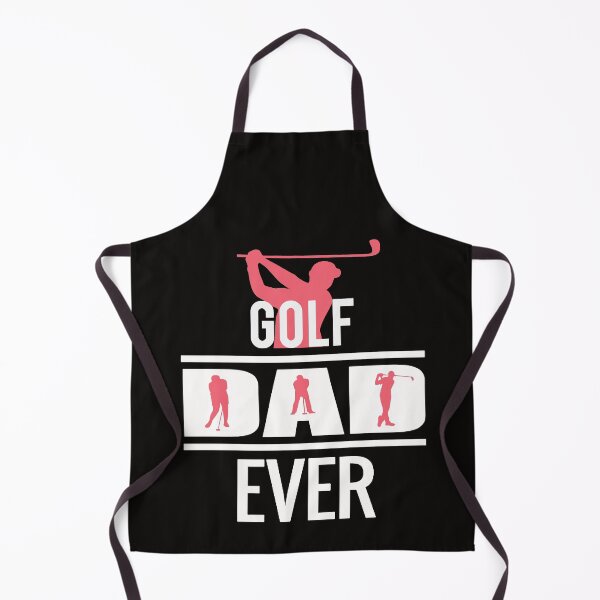 Item preview, golf dad designed and sold by virilamissa.