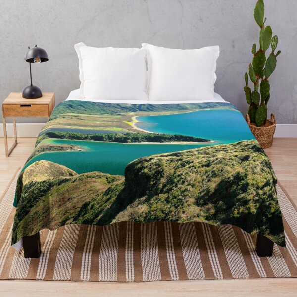 Item preview, Fire Lake designed and sold by Gaspar Avila.