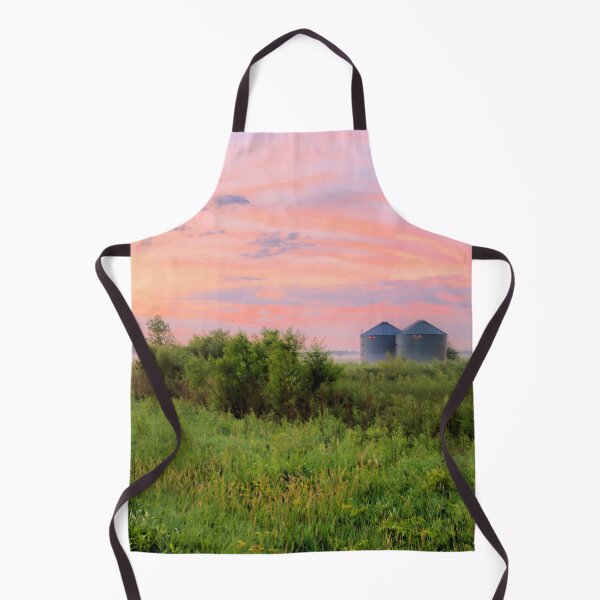 Item preview, DNR Farm 2020 designed and sold by LynyrdSky.