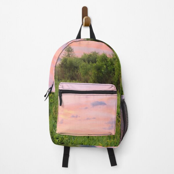 Item preview, DNR Farm 2020 designed and sold by LynyrdSky.