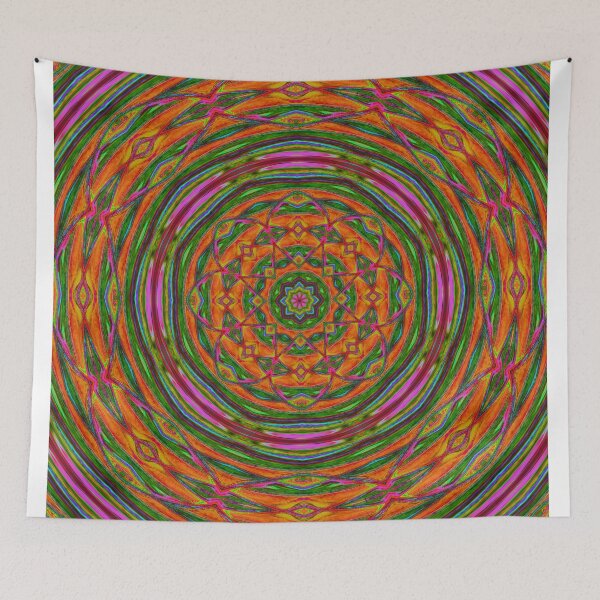 Item preview, neo'lectric enhancement: c'est aujourd'hui le jour designed and sold by Scott Mitchell.