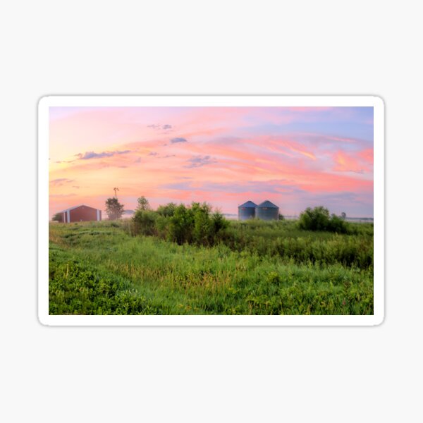 Item preview, DNR Farm 2020 designed and sold by LynyrdSky.