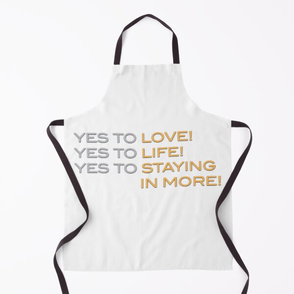 Item preview, Bring me ham! designed and sold by RL4L.