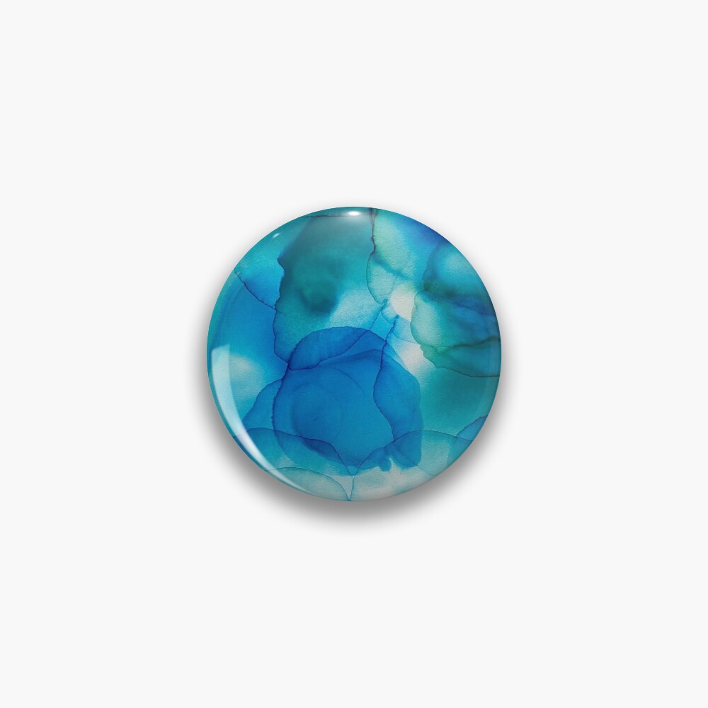 Item preview, Pin designed and sold by Janetchalif.