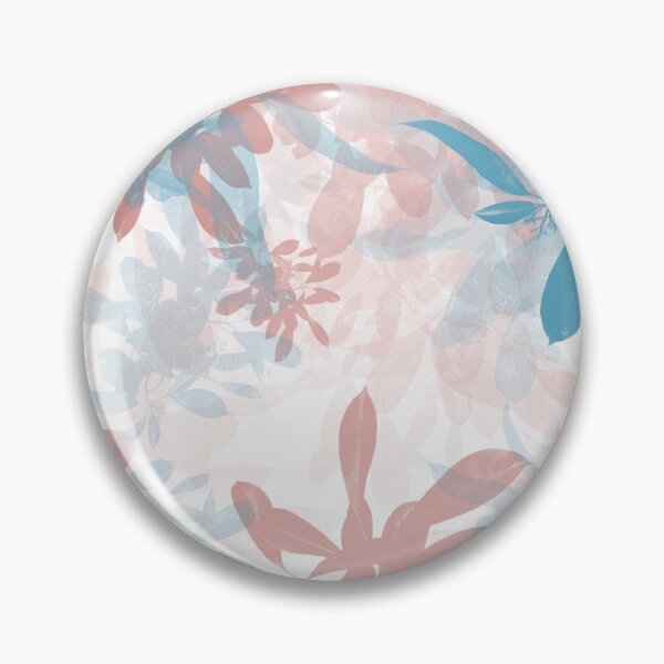 Item preview, Floral Print designed and sold by Bianca Guimarães.