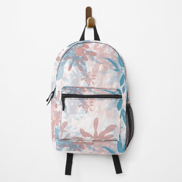 Item preview, Floral Print designed and sold by Bianca Guimarães.
