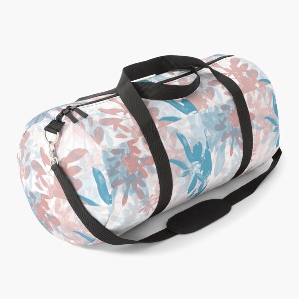 Item preview, Floral Print designed and sold by Bianca Guimarães.