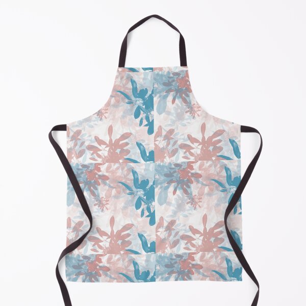 Item preview, Floral Print designed and sold by Bianca Guimarães.