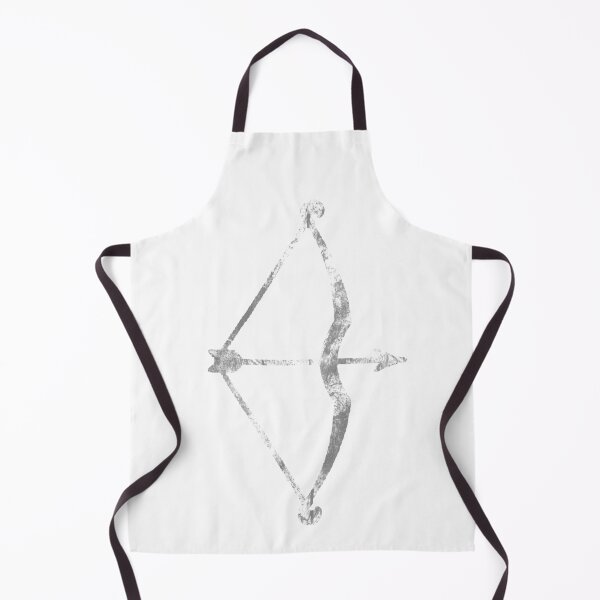 Item preview, Artemis designed and sold by Local Cosmic & Chaotic Gremlin Hoard.