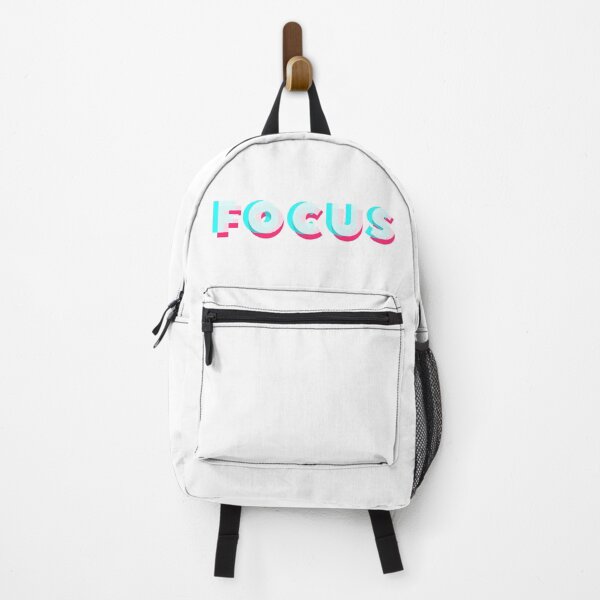 Item preview, Focus designed and sold by wakluz90.